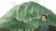 Mushishi season 1 episode 18