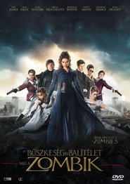 gallery-thumbnail