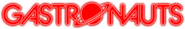 Logo of Gastronauts image size 1179x182