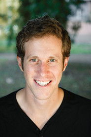 Photo of Nathan Cooper image size 666x1000