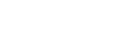 Logo of Trivia at St. Nick's image size 1015x249