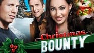 Christmas Bounty wallpaper 