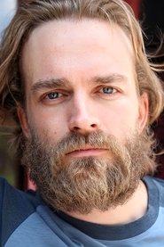 Photo of Jonah Young image size 705x1057