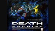 Backdrop of Death Machine image size 2132x1200