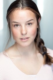 Cast Member