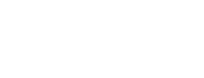 Logo of House of Traps image size 765x292