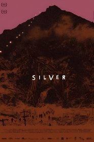poster Silver