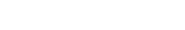 Logo of DAHMER - Monster: The Jeffrey Dahmer Story image size 1799x292