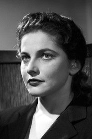 Photo of Teresa Iżewska image size 960x1440