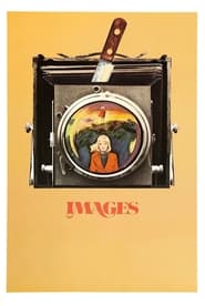 Images 1972 123movies