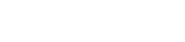 Logo of On the Line image size 1271x289