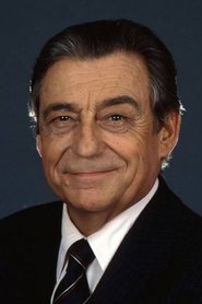 Cast Member