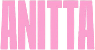 Logo of Anitta: Live at Rock in Rio Lisbon image size 357x192