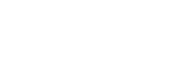 Logo of Pan image size 3931x1295