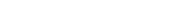 Logo of Sanditon image size 2647x224