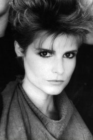 Photo of Véronique Béliveau image size 333x500