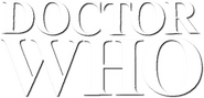 Logo of Doctor Who: The War Games image size 700x337