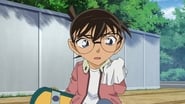 Détective Conan season 1 episode 934