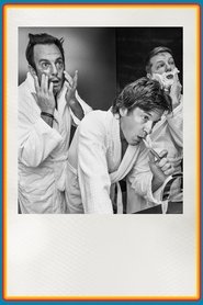 gallery-thumbnail