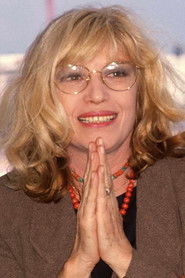 Photo of Monica Vitti image size 645x968