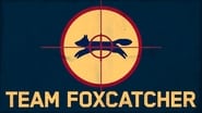 Team Foxcatcher wallpaper 