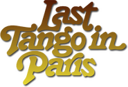 Logo of Last Tango in Paris image size 438x298