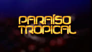 Paraíso Tropical  