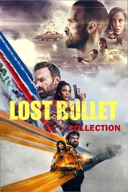 Poster image size 2000x3000