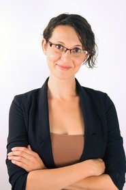 Photo of Jazmine Ramay image size 2000x3000