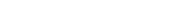 Logo of One Life image size 4302x658