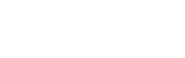 Logo of Onward image size 1296x407