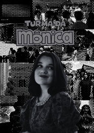 Monica and Friends
