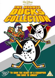 Poster image size 424x602