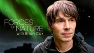 Backdrop of Forces of Nature with Brian Cox image size 2500x1406