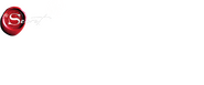 Logo of The Secret: Dare to Dream image size 1274x529