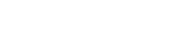 Logo of Dream Scenario image size 3809x1127