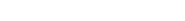 Logo of The Life You Wanted image size 1273x145