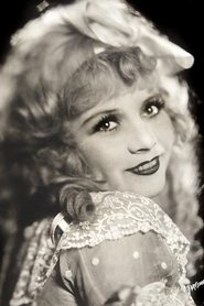 Photo of Vivian Duncan image size 374x561