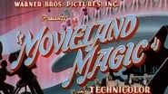 Movieland Magic wallpaper 
