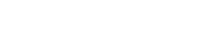 Logo of Megafauna: What Killed Australia's Giants? image size 800x160