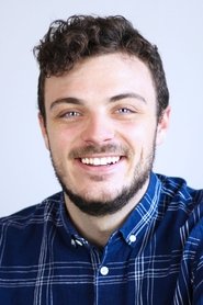 Photo of Charles Pellerin image size 1000x1500