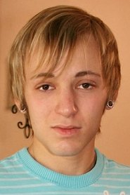 Photo of Christian Chase image size 300x450
