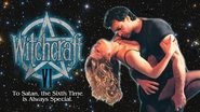 Backdrop of Witchcraft 666: The Devil's Mistress image size 1920x1080