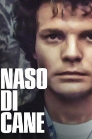 Naso di cane
