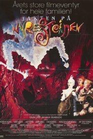 gallery-thumbnail