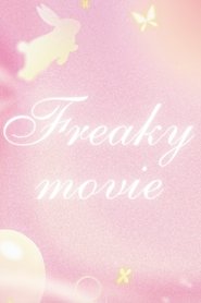 poster Freaky Movie