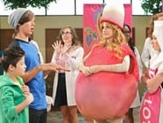 Shake It Up season 3 episode 8