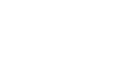 Logo of Beyond the Edge image size 563x274