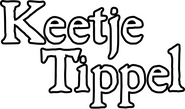Logo of Katie Tippel image size 1576x931
