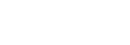 Logo of Lake Placid image size 3714x1299